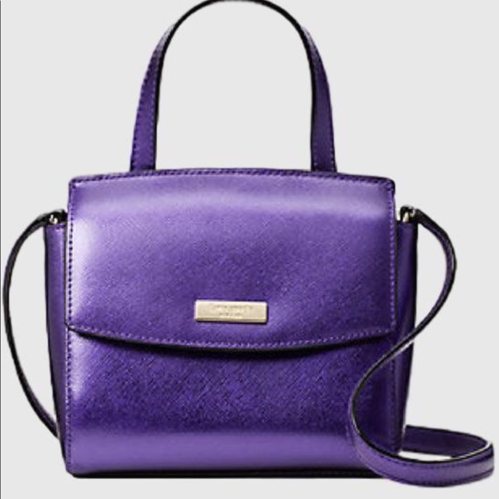 NWT Kate Spade purse